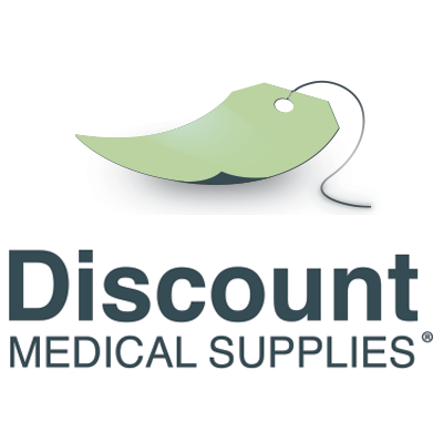 Discount Medical Supplies