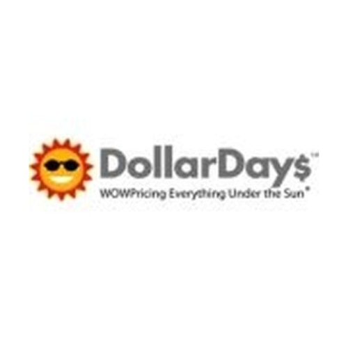 Dollar Days