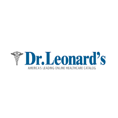 Dr Leonards