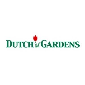 Dutch Gardens