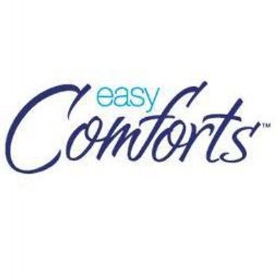 Easy Comforts