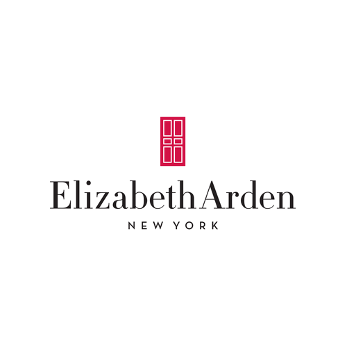 Elizabeth-Arden