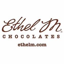 Ethel M Chocolates