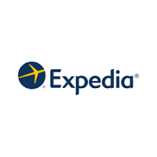 Expedia Coupon