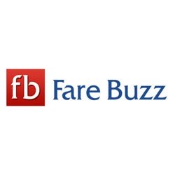 Fare Buzz