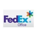 Fedex Office Coupon