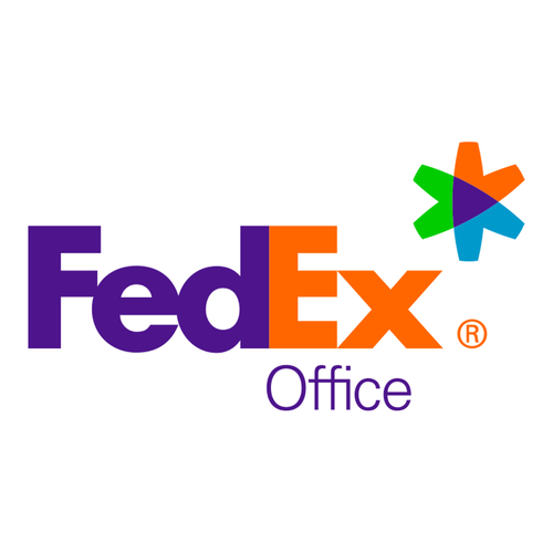 Fedex Office Coupon
