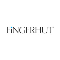 Fingerhut-Promo-Code