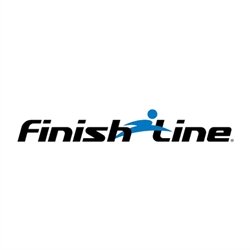 Finish Line Coupon