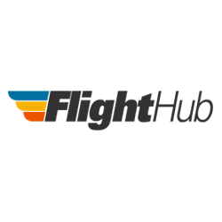 FlightHub