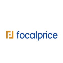 FocalPrice