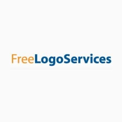 Free Logo Services