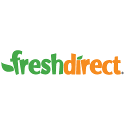 Fresh Direct Coupon