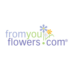 From You Flowers Coupon