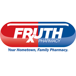 Fruth Pharmacy