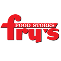 Fry's