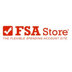 FSA Store