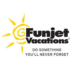 FunJet Promo Codes