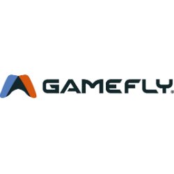 GameFly Coupon