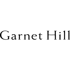 Garnet Hill Coupon