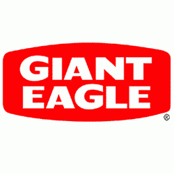 Giant Eagle