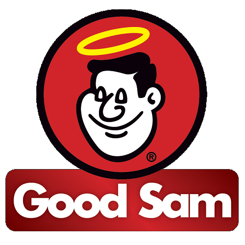 Good Sam Roadside Assistance