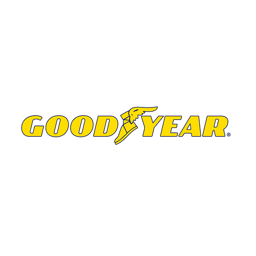 GoodYear Coupons