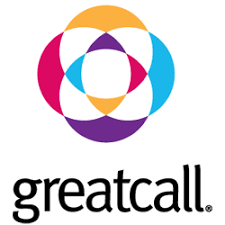 GreatCall