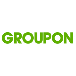 Groupon Coupons