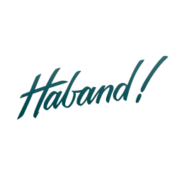 Haband Coupon