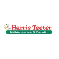 Harris Teeter