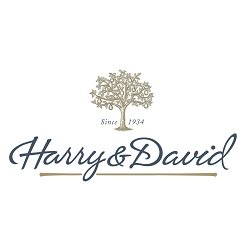 Harry And David Coupon