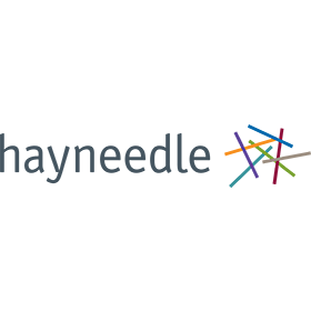 Hayneedle Promo Code