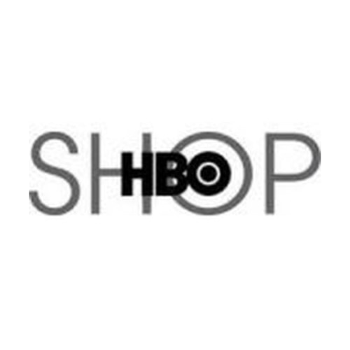 HBO Shop