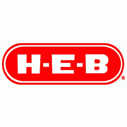 HEB