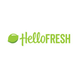 Hello Fresh Coupon