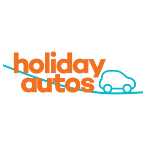 Holiday Autos