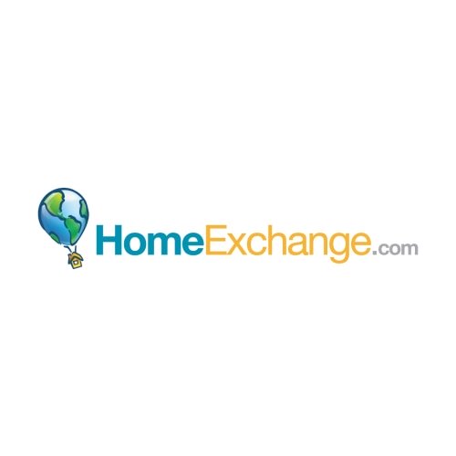 Home Exchange