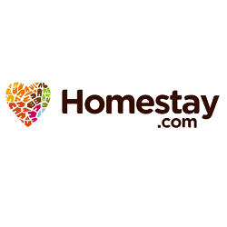 HomeStay