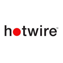 Hotwire Promo Code