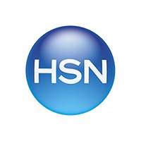 HSN Coupon