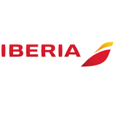 Iberia Airlines