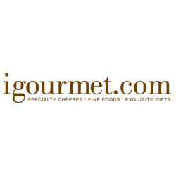 iGourmet