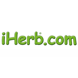 iHerb Coupon