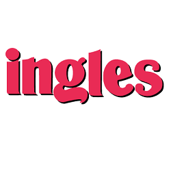 Ingles Markets