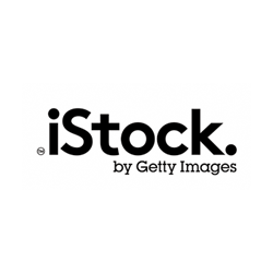 iStock Promo Code