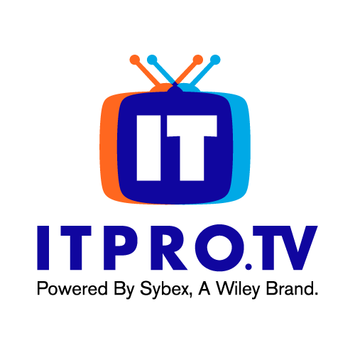 ITProTV