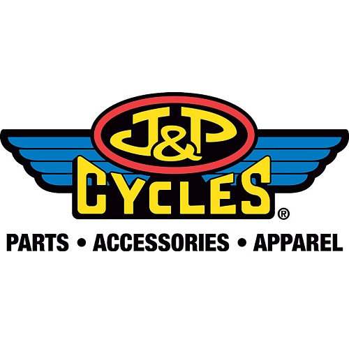 JP Cycles