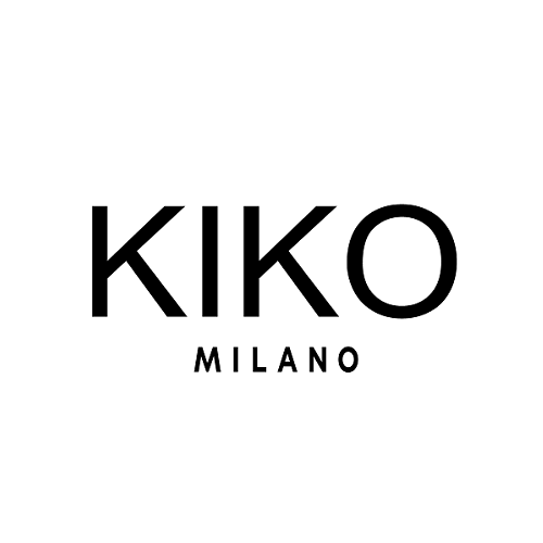 Kiko Cosmetics