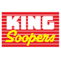 King Sooper's